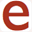 easyappsrl.it