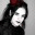 theogoth.wordpress.com