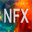 nfx.net.br