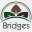 bridgesihc.com