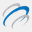 encorepermit.com