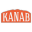 kanabchamber.com