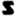 sctp-electrician.co.uk