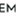 emarchitecture.ca