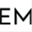 emarchitecture.ca