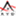 duplicarvers.com