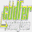 godfer-racing.org