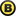 briefmsg.org