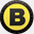 briefmsg.org