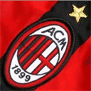 tempirossoneri.com