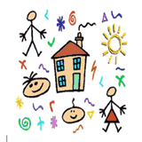 bondedleatherinternational.com