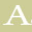 aeindrayshintravels.com