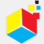 pixelstudio.it