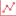 hagenauer.org