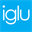 iglu-home.com