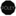 poley.is