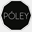 poley.is