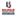bourque-construction.com