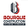 bourque-construction.com