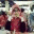 liakriya.wordpress.com