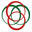 ce-isolutions.com