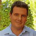 elblogdemiguelangelgarcia.com