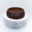 blackcake.com