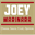 joeymarinara.com