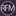 rfmissions.org