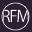 rfmissions.org