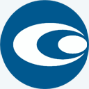 crystalcommunities.com