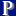 pewittcisd.net