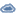 cloudtix.com