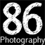 86-photography.com