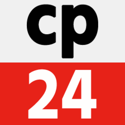 casagavilanarenal.com