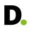 jobs.deloitte.de