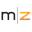 mediazest.com