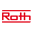 rothindustries.it