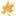 newchallengesinc.com