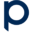 prodec.co.uk