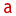 toolbar.a.ua