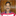 ashokha.over-blog.com