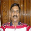 ashokha.over-blog.com