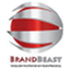 brandbeastunleashed.com