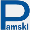 pamski.com