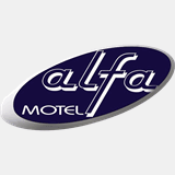 motelalfacuritiba.com.br