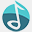 electricfiddler.com