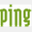 reinigung-computer.de