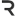 rupdphotograhy.wpengine.com