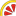 grappfruit.com